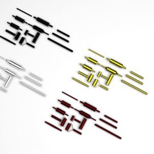 metallic-rolling-pins-set-3d-model-213d5a2eb8