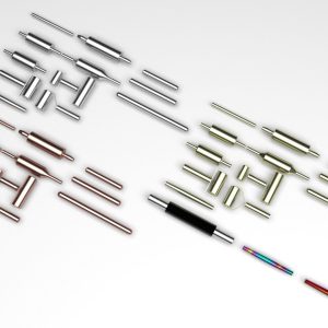 metallic-rolling-pins-set-3d-model-b36ff49721