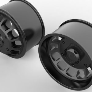 method-race-mr-901-front-and-rear-wheels-3d-model-obj-fbx-stl