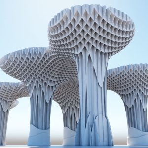 metropol-parasol-3d-model-max-obj-mtl-3ds-fbx