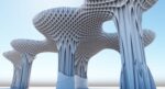 Metropol Parasol