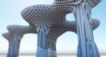Metropol Parasol