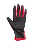 Two Tone Glove