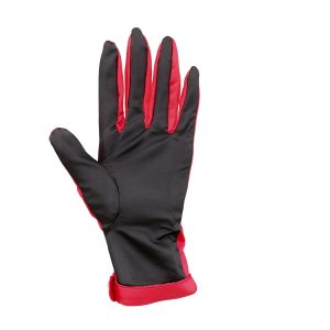miccostumes-two-tone-glove-3d-model-obj-fbx-ma-dae-ztl