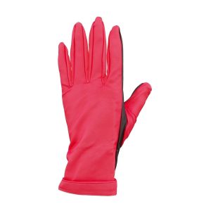 Two Tone Glove