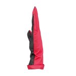 Two Tone Glove