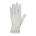 Two Tone Glove