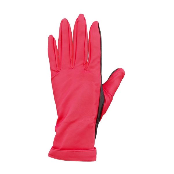 Two Tone Glove