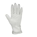 Two Tone Glove