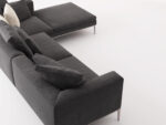 Michel sectional sofa