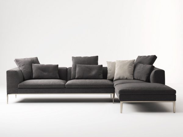Michel sectional sofa