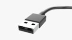Microphone with stand cardioid  USB