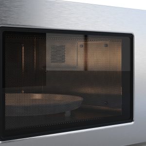 microwave-dmw2420-by-dacor-3d-model-max-obj-fbx