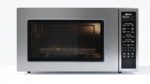 Microwave - DMW2420 - by Dacor