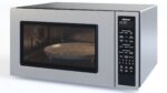 Microwave - DMW2420 - by Dacor