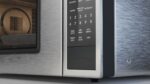 Microwave - DMW2420 - by Dacor