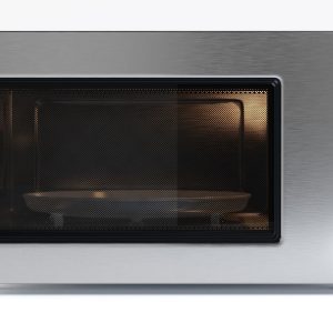 Microwave - DMW2420 - by Dacor