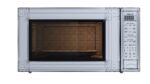 Microwave - DMW2420 - by Dacor