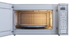 Microwave - DMW2420 - by Dacor