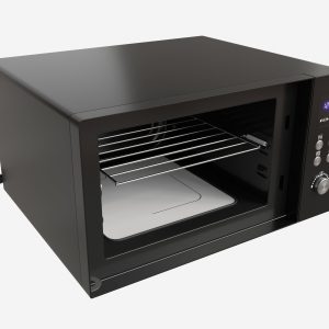 microwave-with-ceramic-bottom-and-grill-severin-mw-7763-3d-model-cd4263299f