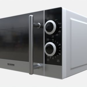 microwave-with-grill-function-severin-mw-7874-3d-model-38bb3db603