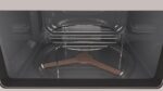 Microwave with Grill Function Severin MW 7874