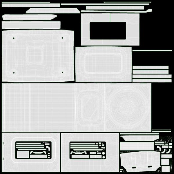 Microwave with Grill Function Severin MW 7874