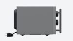 Microwave with Grill Function Severin MW 7874