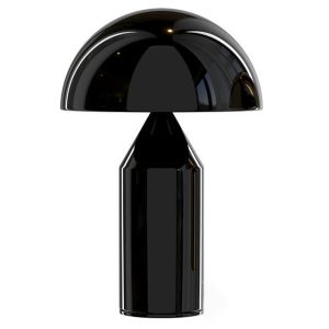 mid-century-mushroom-table-lamp-3d-model-max-obj