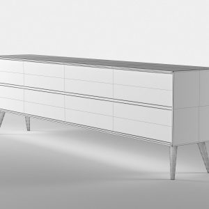 mid-century-sideboard-02-3d-model-4e3fa80e4e