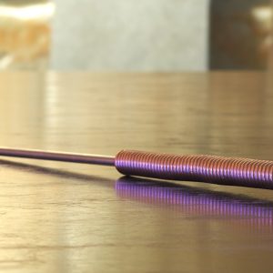 middle-acupuncture-needle-gold-3d-model-4b8612ed92