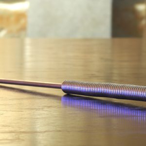 middle-acupuncture-needle-silver-3d-model-ac765e7992