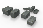 Military Ammo  Boxes