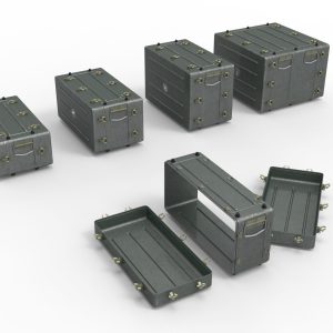 military-ammo-boxes-3d-model-5ccc5ed7c5