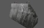Military Base Kit