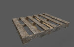 Military Base Kit