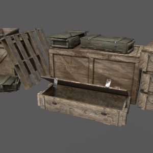 military-base-kit-3d-model-0bddf3a0df