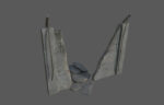 Military Base Kit