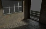 Military Base Kit