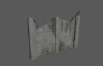 Military Base Kit