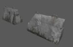 Military Base Kit