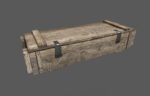 Military Base Kit