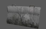 Military Base Kit