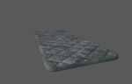 Military Base Kit