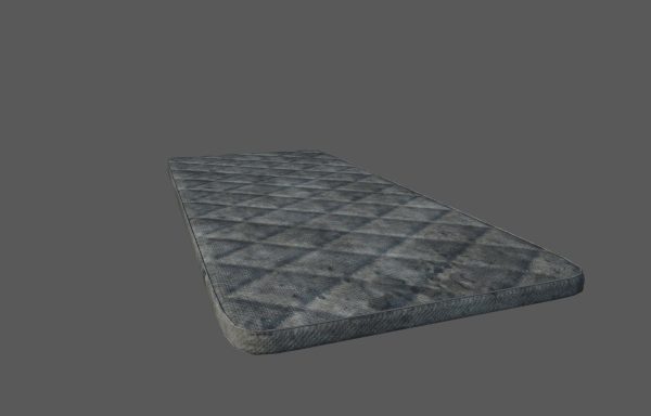 Military Base Kit