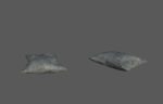 Military Base Kit