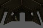 Military Base Kit