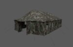 Military Base Kit