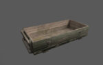Military Base Kit