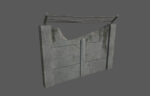 Military Base Kit